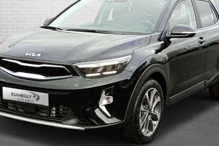 Kia Stonic 18.544 km 23.400 € Beckum 59269