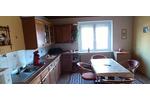 Einfamilienhaus Weißwasser (Oberlausitz) - 6 Zimmer, 90 m&sup2;, 90.000&euro; | Angebot:26640124