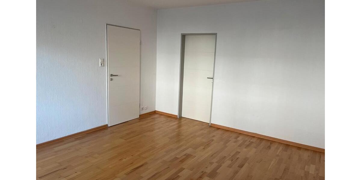 Erdgeschoßwohnung Bremen Blumenthal - 3 Zimmer, 63 m&sup2;, 149.500&euro; | Angebot:26823852