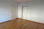 Erdgeschoßwohnung Bremen Blumenthal - 3 Zimmer, 63 m&sup2;, 149.500&euro; | Angebot:26823852