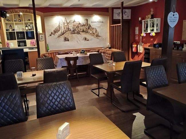 Gewerbeobjekt Veldenz - 575.000&euro; | Angebot:25747989