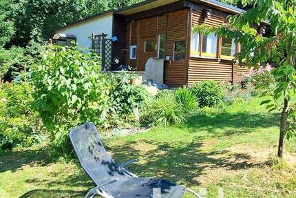 Grundstück Obergurig / Mönchswalde Mönchswalde - 30.000&euro; | Angebot:26037816