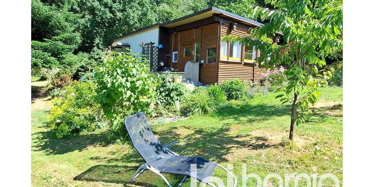 Grundstück Obergurig / Mönchswalde Mönchswalde - 30.000&euro; | Angebot:26037816