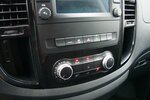 Mercedes-Benz Vito Tourer 114 CDi TAXI Pro Lang Leder 9Sitzer 87.632 km 38.480 &euro; Falkensee 14612
