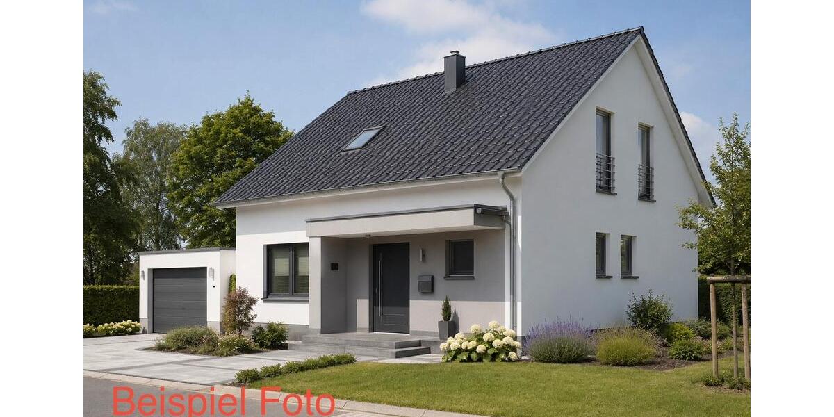 Einfamilienhaus Annaburg - 6 Zimmer, 213 m&sup2;, 430.000&euro; | Angebot:27132373