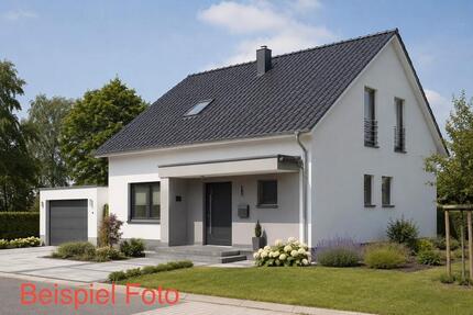 Haus Annaburg - 6 Zimmer, 213 m&sup2;, 430.000&euro; | Angebot:27132373