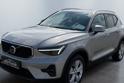Volvo XC40 18.608 km 31.839 &euro; Brandenburg 14770
