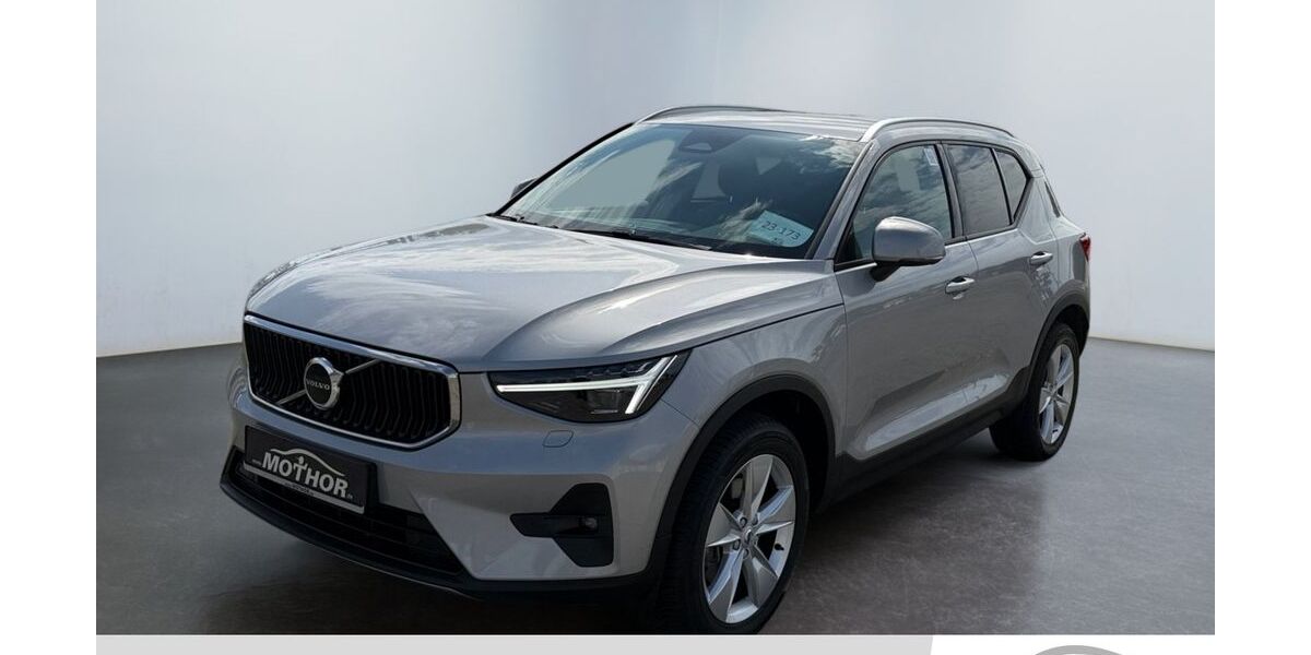 Volvo XC40 18.608 km 31.839 &euro; Brandenburg 14770