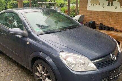 Opel Astra 184.000 km 2.999 € Höhr- Grenzhausen 56203