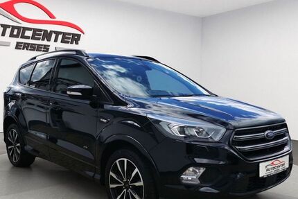 Ford Kuga 206.152 km 12.900 € Neuwied 56564