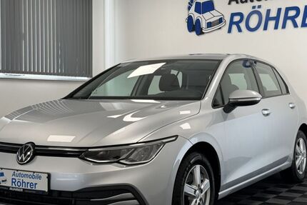 VW Golf 116.240 km 17.400 &euro; Weingarten 88250