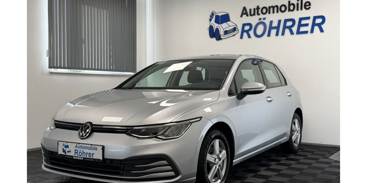 VW Golf 116.240 km 17.400 &euro; Weingarten 88250