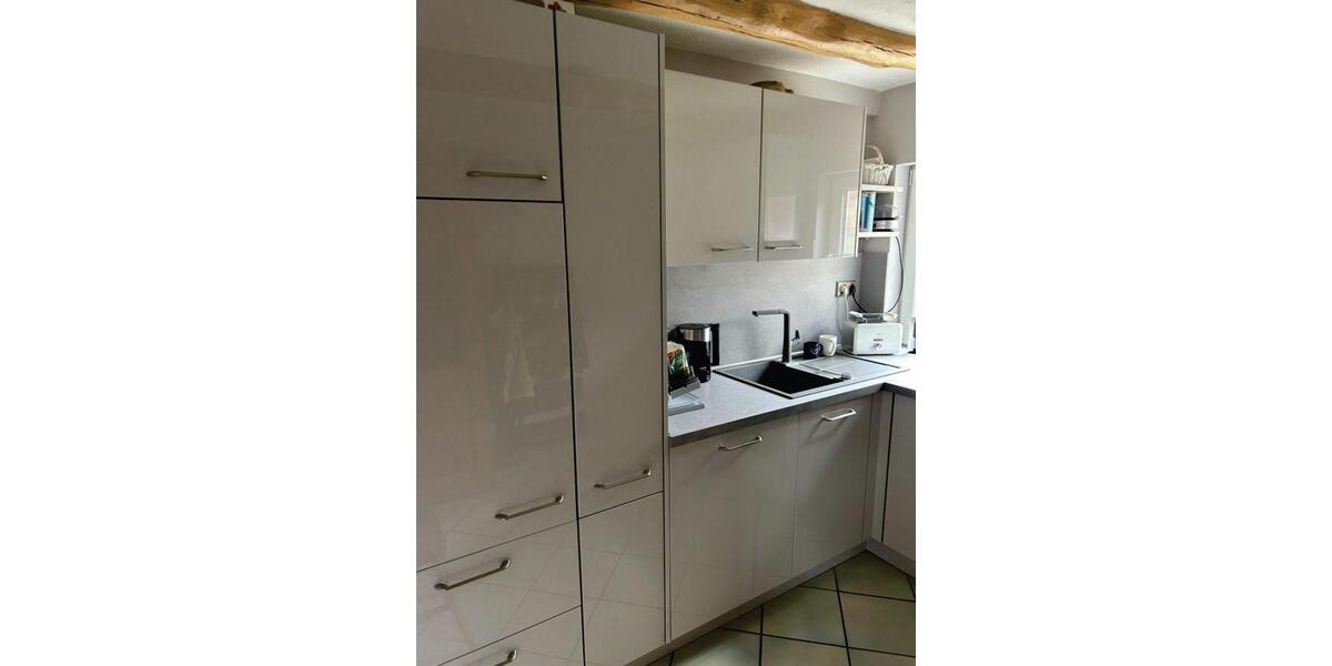 Einfamilienhaus Rosdorf - 5 Zimmer, 130 m&sup2;, 300.000&euro; | Angebot:26785605