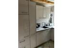 Einfamilienhaus Rosdorf - 5 Zimmer, 130 m&sup2;, 300.000&euro; | Angebot:26785605