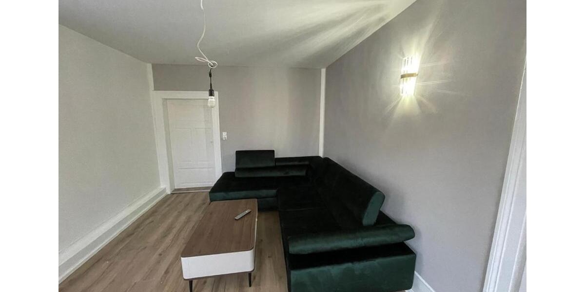 Einfamilienhaus Bad Arolsen - 8 Zimmer, 150 m&sup2;, 185.000&euro; | Angebot:26415513