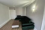 Einfamilienhaus Bad Arolsen - 8 Zimmer, 150 m&sup2;, 185.000&euro; | Angebot:26415513