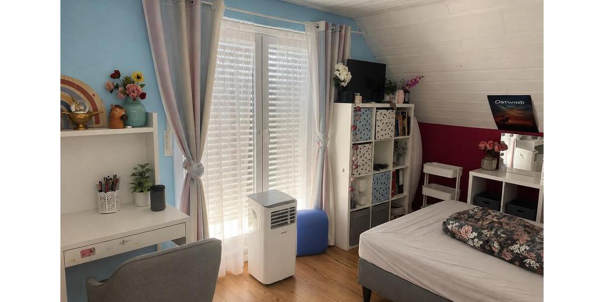 Einfamilienhaus Biblis - 4 Zimmer, 115 m&sup2;, 469.000&euro; | Angebot:27209658