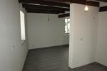 Doppelhaushälfte Hennef (Sieg) - 3 Zimmer, 100 m&sup2;, 1.150&euro; | Angebot:26547235