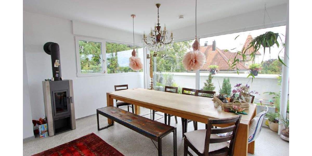 Mehrfamilienhaus, Wohnhaus Lindau Hoyren - 1 Zimmer, 3.280.000&euro; | Angebot:25682920