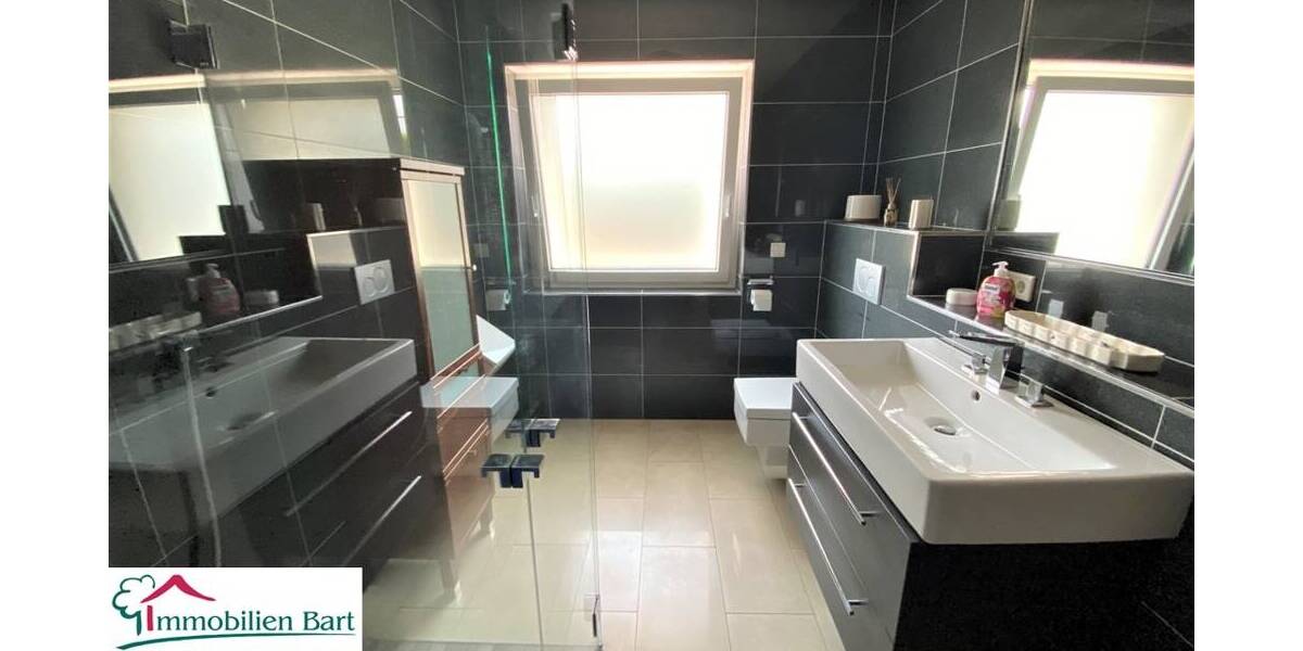 Einfamilienhaus Merzig / Besseringen Besseringen - 7 Zimmer, 225 m&sup2;, 578.800&euro; | Angebot:25668965