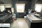 Einfamilienhaus Merzig / Besseringen Besseringen - 7 Zimmer, 225 m&sup2;, 578.800&euro; | Angebot:25668965