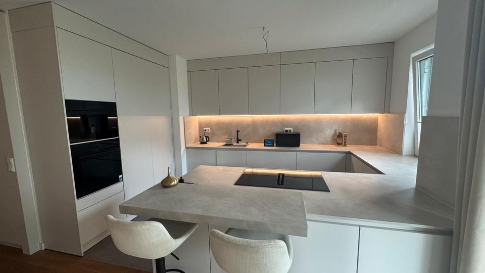 Einfamilienhaus Essen Stadtbezirk IX - 3 Zimmer, 109 m&sup2;, 1.950&euro; | Angebot:26224841