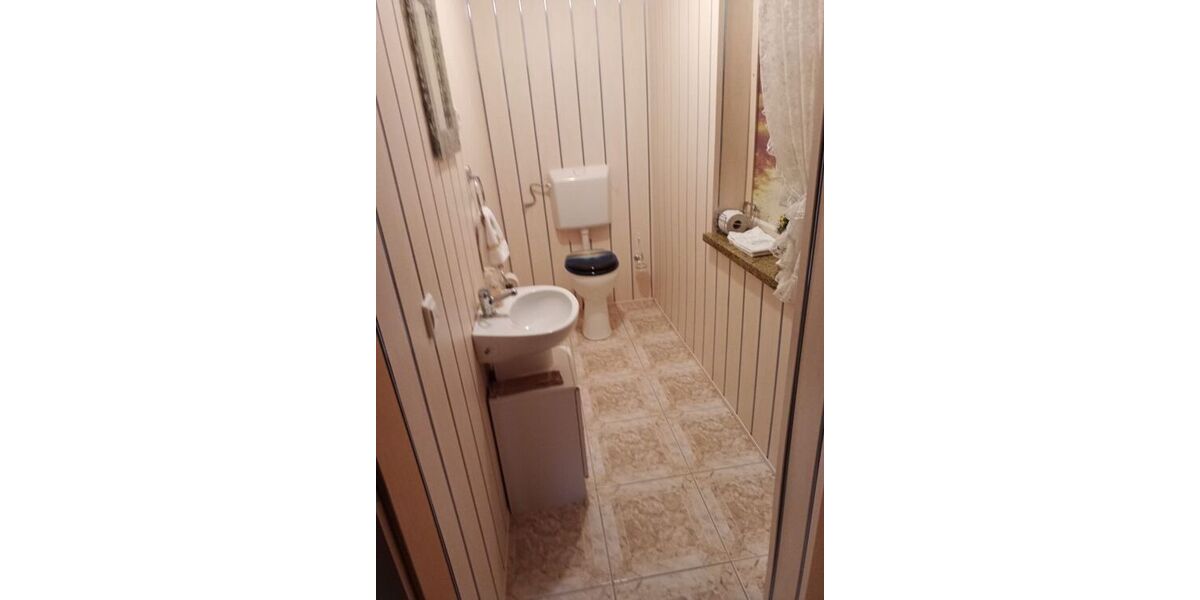 Provisionsfrei* Großzügiges Haus mit 12 Zimmern in Blankenhain 12 zimmer