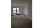 Etagenwohnung Lichtenfels - 3 Zimmer, 71 m&sup2;, 590&euro; | Angebot:25780757