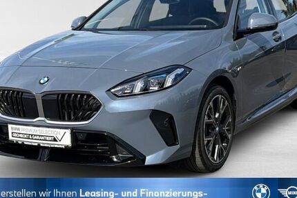 BMW 120 8.187 km 33.195 &euro; Miltenberg 63897