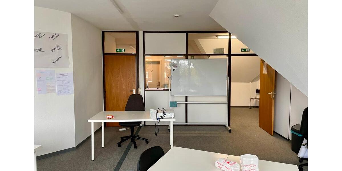 Gewerbeobjekt Friesoythe - 985&euro; | Angebot:23288471