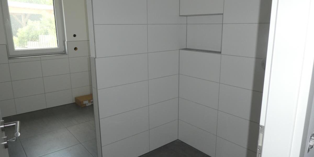Kurzfristig beziehbar- Modernes Wohnen in gefragter Lage von Schweich-Issel, - Erdgeschoßwohnung Schweich | Angebot:22580758
