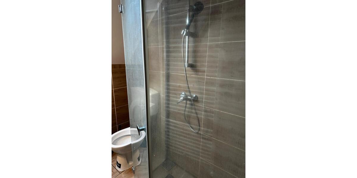 Etagenwohnung Adelsheim - 2 Zimmer, 50 m&sup2;, 800&euro; | Angebot:25329898