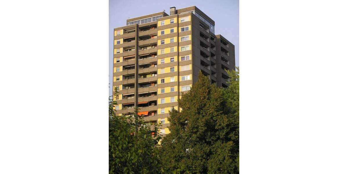 Etagenwohnung Langen Steinberg - 4 Zimmer, 103 m&sup2;, 249.000&euro; | Angebot:27113549