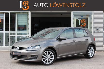 VW Golf 157.865 km 10.490 &euro; München 81243