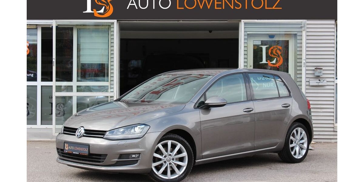 VW Golf 157.865 km 10.490 &euro; München 81243