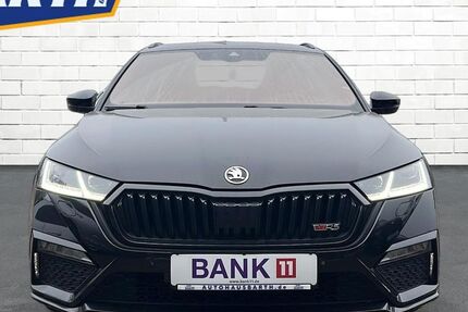 Skoda Octavia 85.263 km 29.890 &euro; Amt Wachsenburg OT Thörey 99334