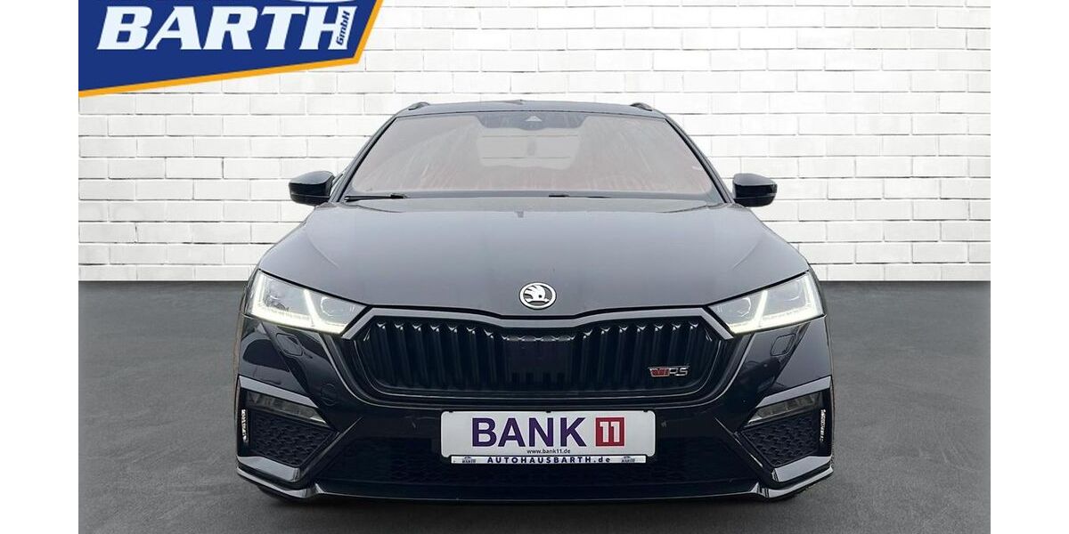 Skoda Octavia 85.263 km 29.890 &euro; Amt Wachsenburg OT Thörey 99334