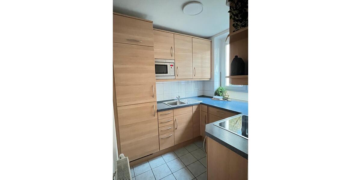 Etagenwohnung Wuppertal Gemarkung Ronsdorf - 4 Zimmer, 94 m&sup2;, 935&euro; | Angebot:24954467
