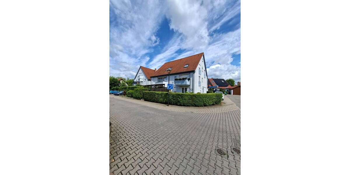 Etagenwohnung Niederzimmern Niederzimmern - 6 Zimmer, 149 m&sup2;, 199.000&euro; | Angebot:26901310