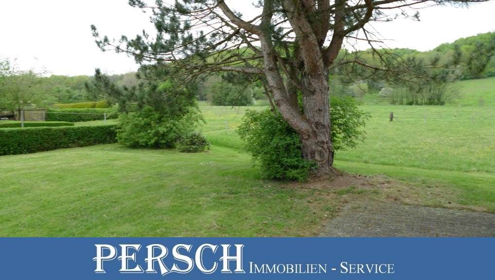 Etagenwohnung Nohfelden - 3 Zimmer, 62 m&sup2;, 169.000&euro; | Angebot:26905003
