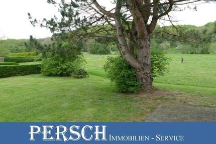 Wohnung Nohfelden - 3 Zimmer, 62 m&sup2;, 169.000&euro; | Angebot:26905003