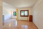 Reihenendhaus mit PKW Stellplatz in Orschel-Hagen - Reihenendhaus Reutlingen Orschel-Hagen | Angebot:27130740