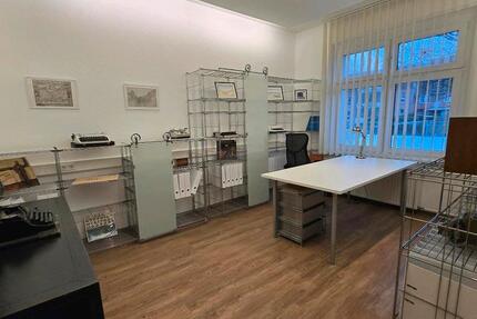 Gewerbeobjekt Greifswald - 390&euro; | Angebot:25831108