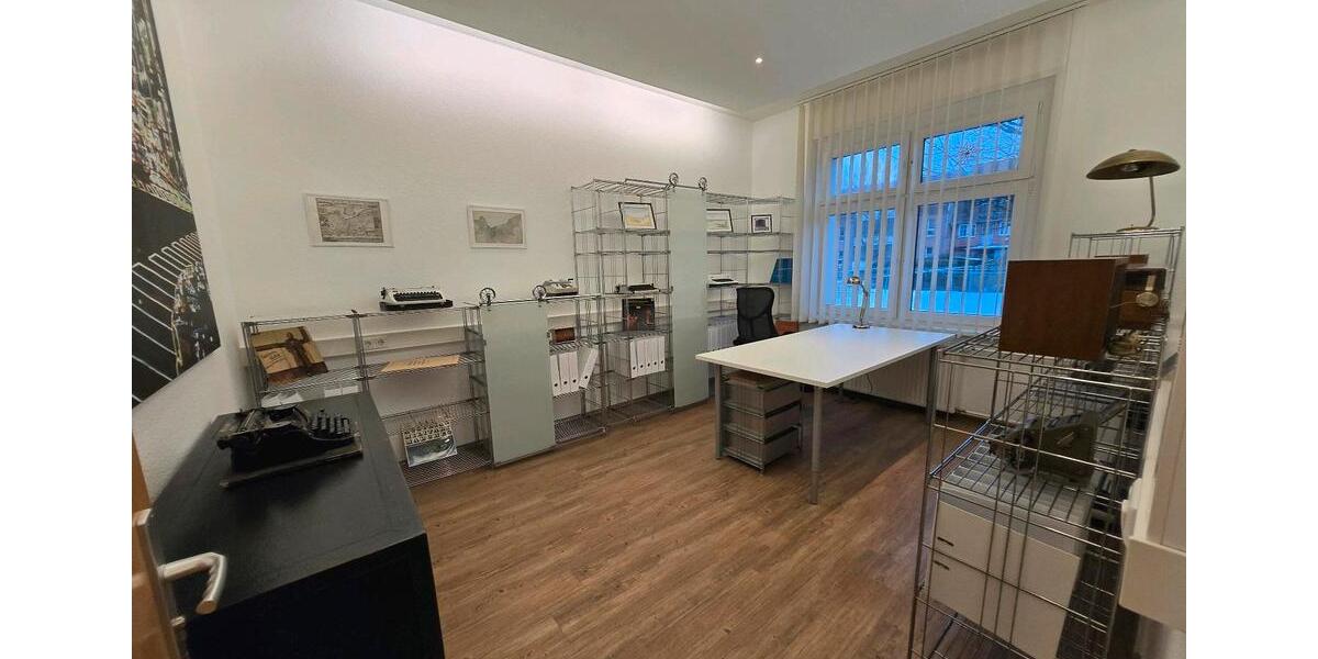 Gewerbeobjekt Greifswald - 390&euro; | Angebot:25831108