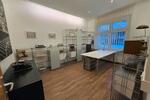 Gewerbeobjekt Greifswald - 390&euro; | Angebot:25831108