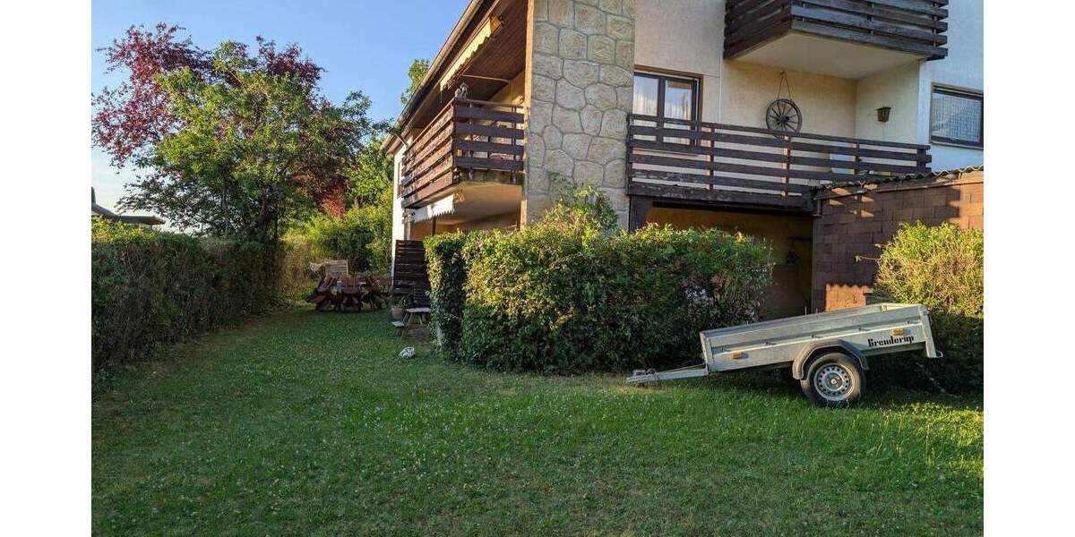 Mehrfamilienhaus, Wohnhaus Pfedelbach - 1 Zimmer, 270 m&sup2;, 475.000&euro; | Angebot:24505032