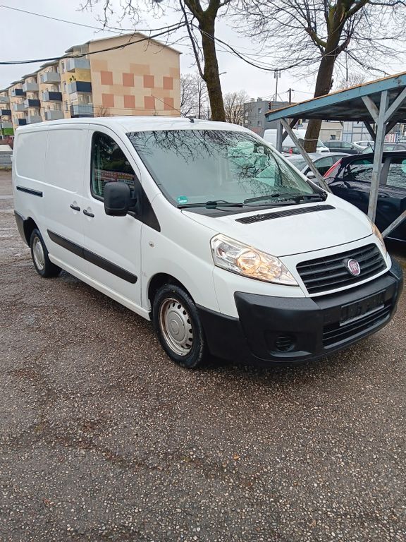 Scudo