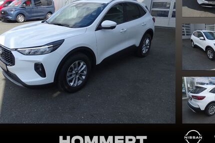 Ford Kuga 3.000 km 32.390 € Altenkunstadt 96264