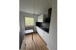 Etagenwohnung Viersen Hülsdonk - 2 Zimmer, 74 m&sup2;, 799&euro; | Angebot:26662006