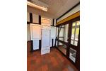 Erdgeschoßwohnung Sprakensehl - 2 Zimmer, 59 m&sup2;, 514&euro; | Angebot:26408253